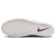 Nike SB Force 58 Premium